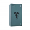 HTV 514-24 Cassaforte antiscasso